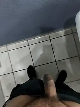 Leofj007 online show from 11/21/25, 07:02