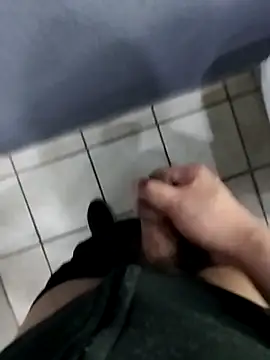 Leofj007 online show from 03/11/26, 03:39