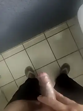 Leofj007 online show from 04/15/26, 05:17