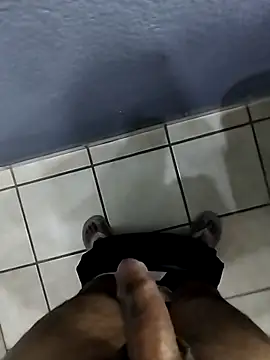 Leofj007 online show from 12/17/25, 10:59