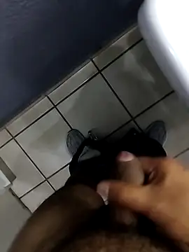 Leofj007 online show from 02/14/26, 12:11