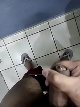 Leofj007 online show from 04/10/26, 05:47