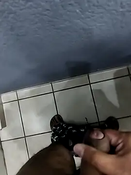 Leofj007 online show from 11/29/25, 06:13