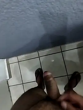 Leofj007 online show from 11/16/25, 05:12