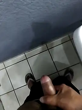 Leofj007 online show from 03/16/26, 05:48