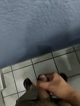 Leofj007 online show from 11/08/25, 08:45