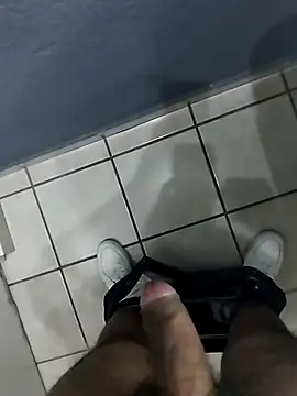 Leofj007 online show from 03/11/26, 12:15