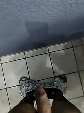 Leofj007 online show from 01/12/26, 05:36