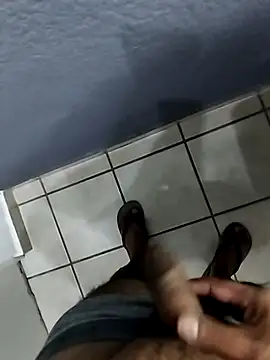 Leofj007 online show from 11/08/25, 06:06