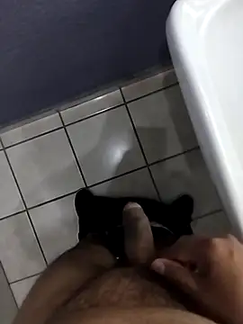 Leofj007 online show from 11/13/25, 11:52