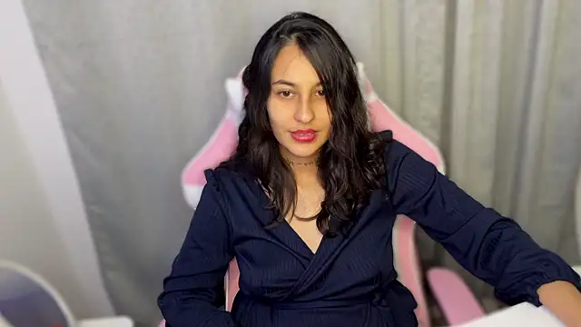 allysy nc online show from 09/10/25, 01:48