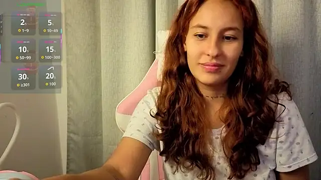 allysy nc online show from 12/05/25, 03:49