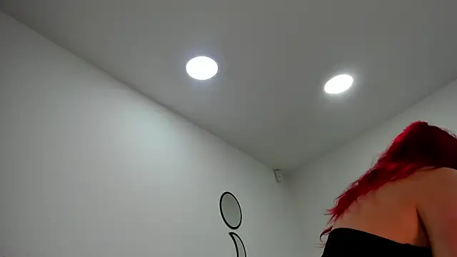 Maddy Mills online show from 04/14/26, 07:52