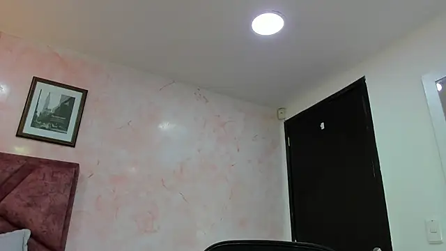 Maddy Mills online show from 02/14/26, 06:19