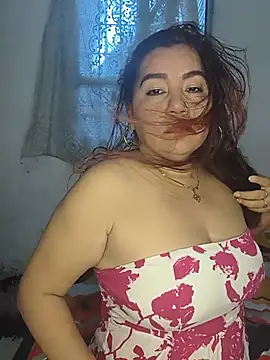 Snapshot of daniela500211 chatting on 07/30/26, 12:59 daniela500211 online show from 07/30/26, 12:59