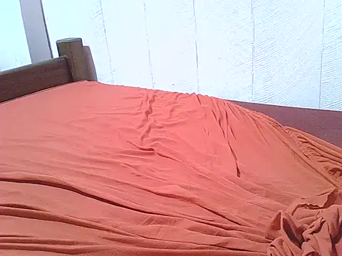 Luana sexy42 online show from 03/02/26, 03:18