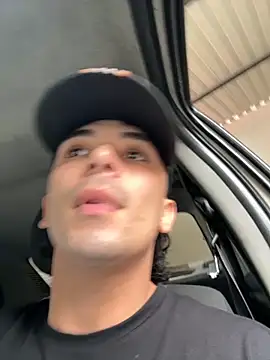 Jacobs0 online show from 12/05/25, 04:49