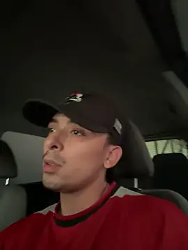 Jacobs0 online show from 09/28/25, 08:16