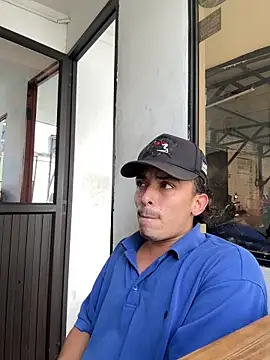 Jacobs0 online show from 09/22/25, 06:25