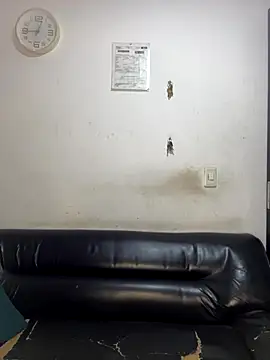 Jacobs0 online show from 11/13/25, 05:44