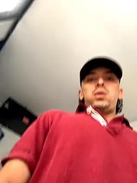 Jacobs0 online show from 11/20/25, 06:08