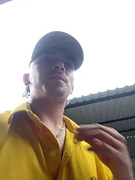 Jacobs0 online show from 04/11/26, 08:12