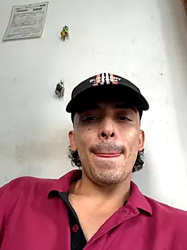 Jacobs0 online show from 11/30/25, 03:57