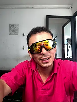 Jacobs0 online show from 01/18/26, 03:48