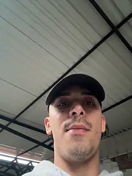 Jacobs0 online show from 03/07/26, 11:10