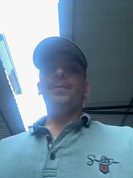 Jacobs0 online show from 04/03/26, 11:49