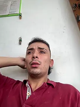 Jacobs0 online show from 02/22/26, 03:46