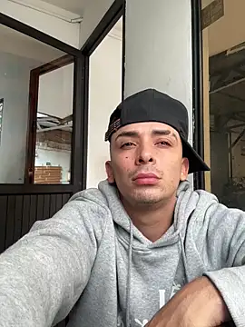 Jacobs0 online show from 02/25/26, 09:03