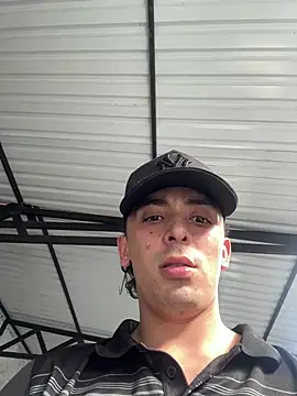 Jacobs0 online show from 06/24/26, 08:28