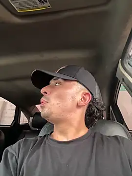 Jacobs0 online show from 12/15/25, 05:52