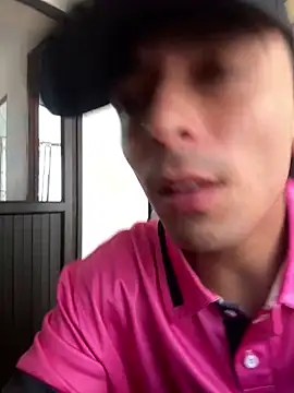 Jacobs0 online show from 03/28/26, 06:09