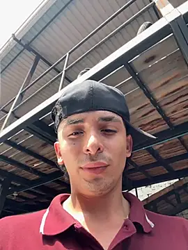 Jacobs0 online show from 10/24/25, 03:22