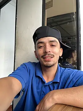 Jacobs0 online show from 09/14/25, 11:32