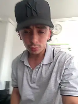 Jacobs0 online show from 06/29/26, 05:23