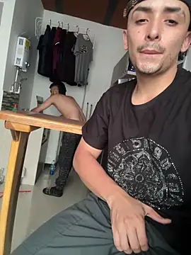 Jacobs0 online show from 03/02/26, 09:44