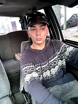 Jacobs0 online show from 10/05/25, 02:41