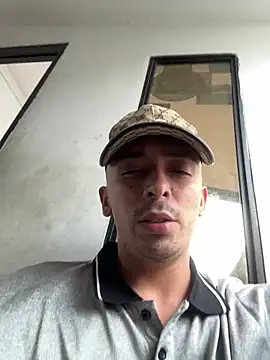 Jacobs0 online show from 04/10/26, 07:43