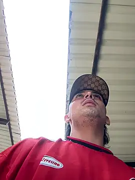 Jacobs0 online show from 03/26/26, 04:38