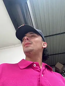 Jacobs0 online show from 11/02/25, 04:34