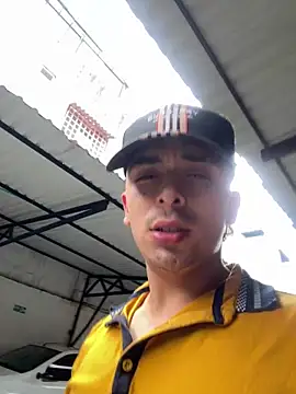 Jacobs0 online show from 02/26/26, 06:19