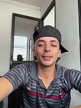 Jacobs0 online show from 10/02/25, 07:39