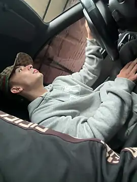 Jacobs0 online show from 02/14/26, 11:43