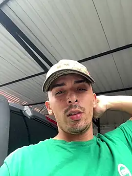 Jacobs0 online show from 04/05/26, 05:30