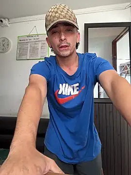 Jacobs0 online show from 03/21/26, 06:23