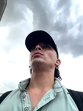 Jacobs0 online show from 11/15/25, 09:52