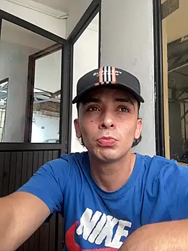 Jacobs0 online show from 03/23/26, 06:30